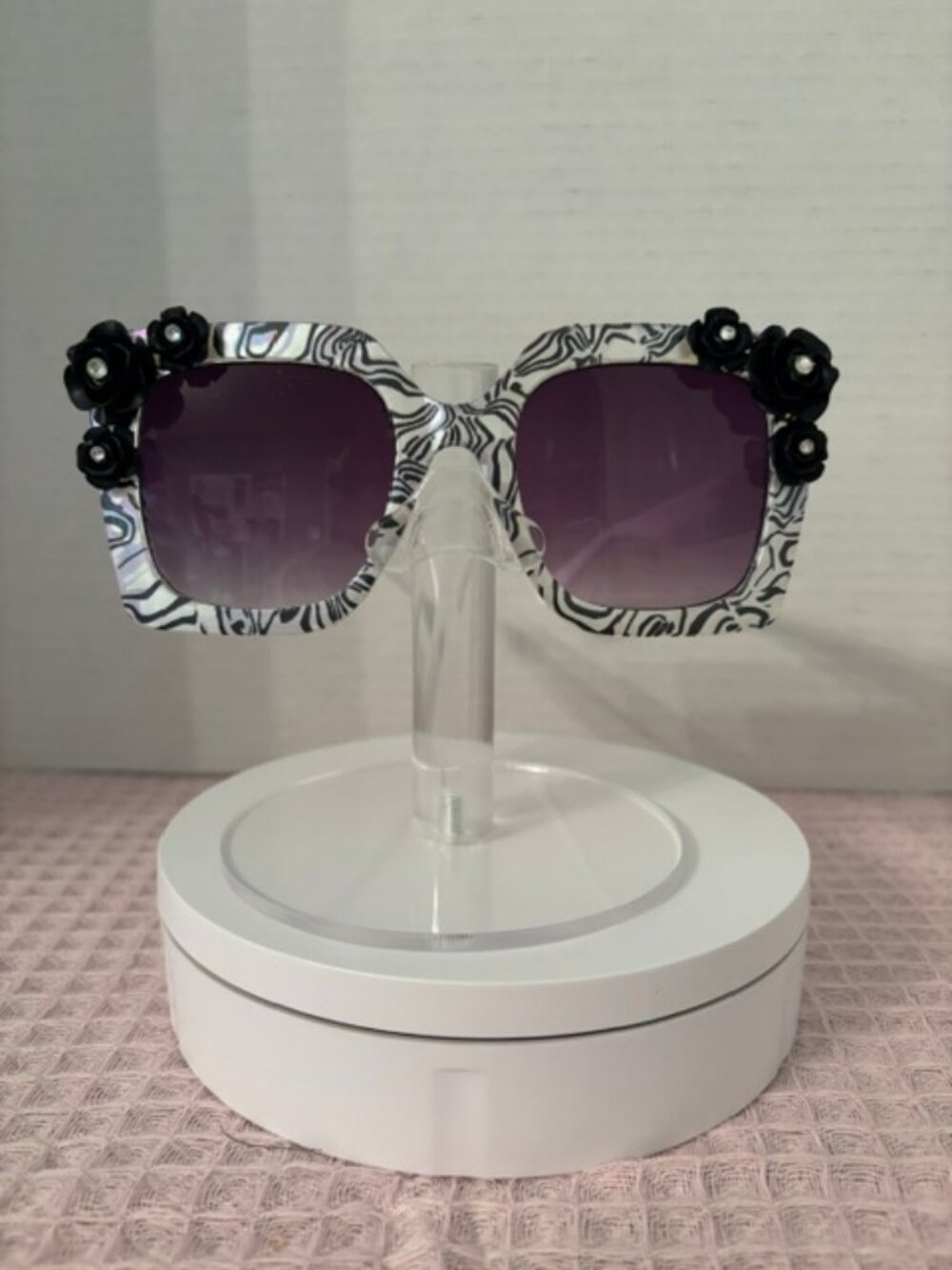Original One-of-a-Kind Sunglasses